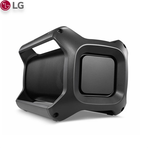 Loa LG PK5 13